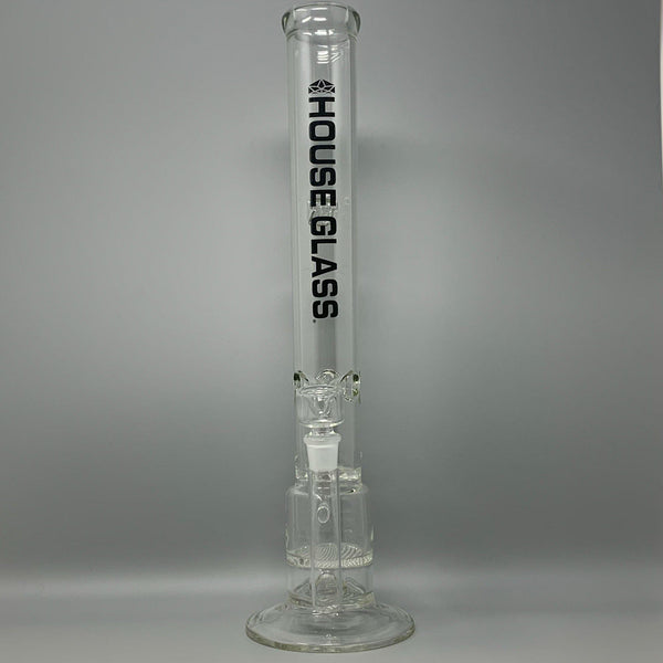 House Glass Skyfall, Top Selling Glass Water Bong in San Diego, CA -The Glass Warehouse
