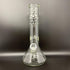 products/house-glass-water-pipe-12-inches-glow-in-the-dark-2.jpg