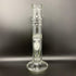 products/house-glass-water-pipe-12-inches-glow-in-the-dark-4.jpg
