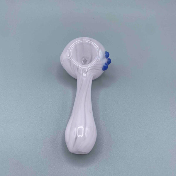 You’re in a Haze Handpipe