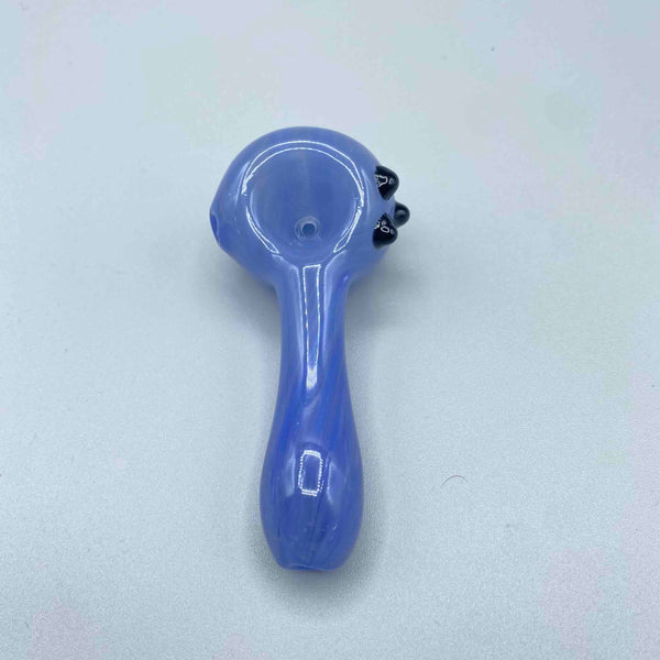 You’re in a Haze Handpipe