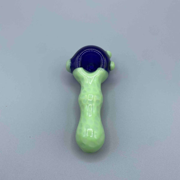 Candycomb Handpipe