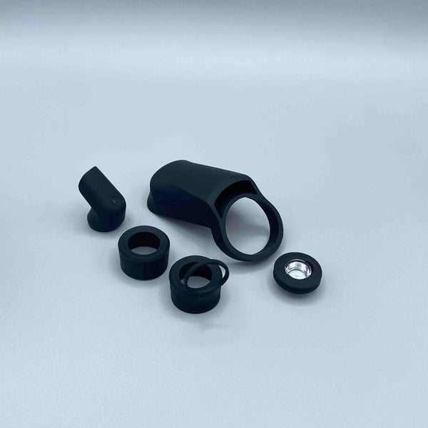 Puffco Pro Travel Pack Kit