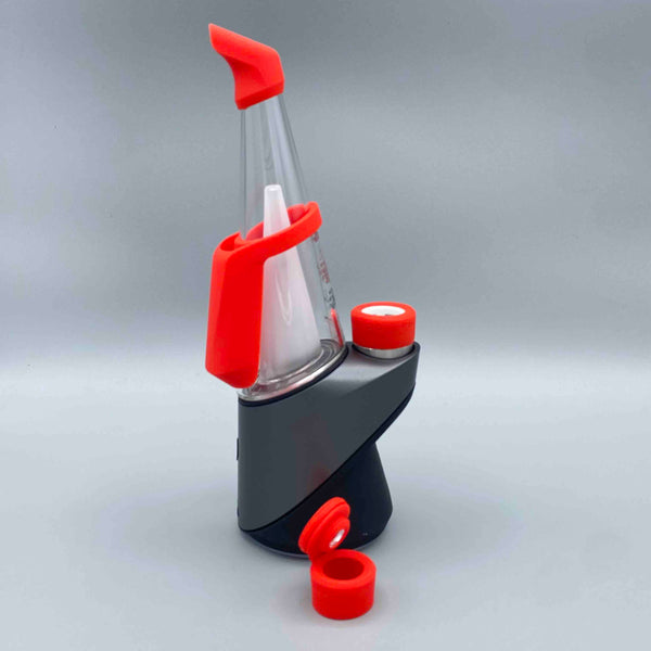 Puffco Pro Travel Pack Kit