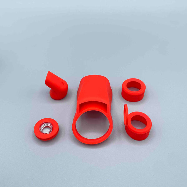 Puffco Pro Travel Pack Kit