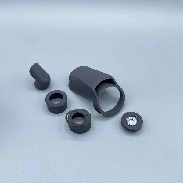 Puffco Pro Travel Pack Kit