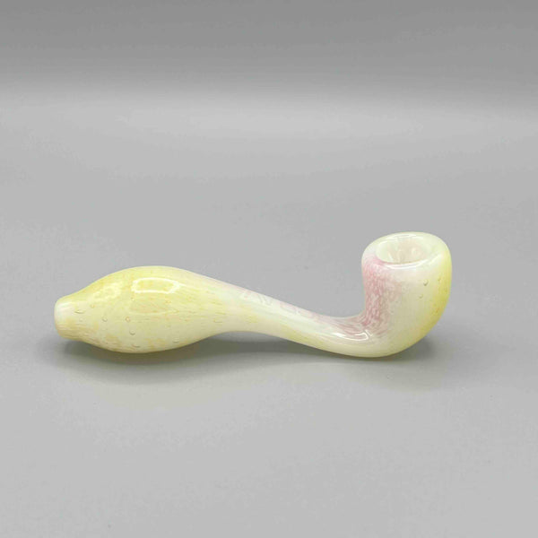 Grav Labs Bubble Trap Sherlock