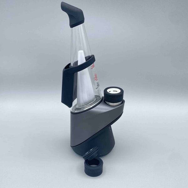 Puffco Pro Travel Pack Kit