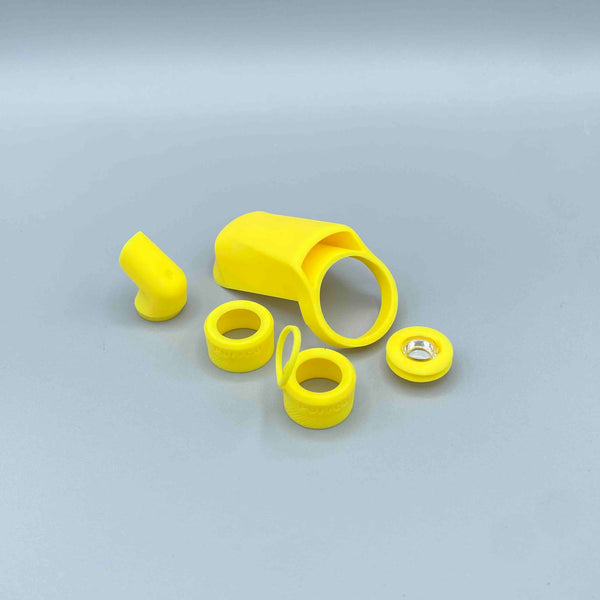 Puffco Pro Travel Pack Kit