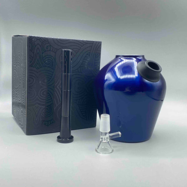 Chill Base (Mix & Match Series)