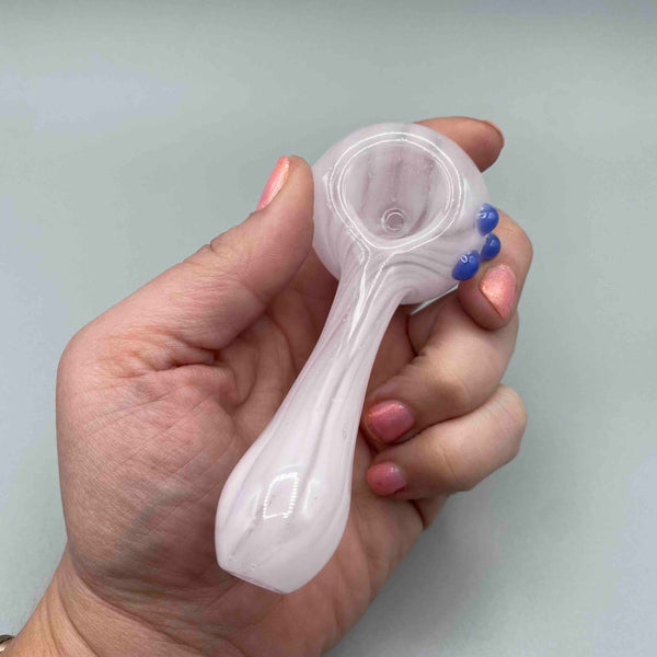 You’re in a Haze Handpipe