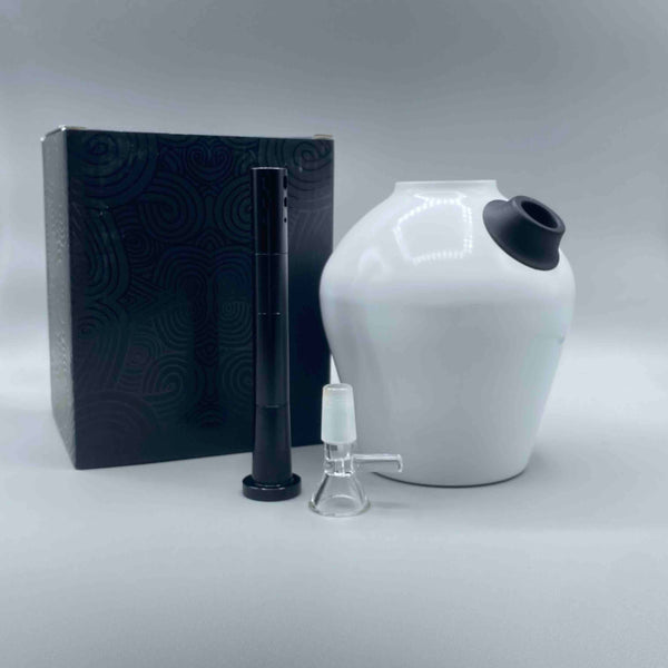 Chill Base (Mix & Match Series)