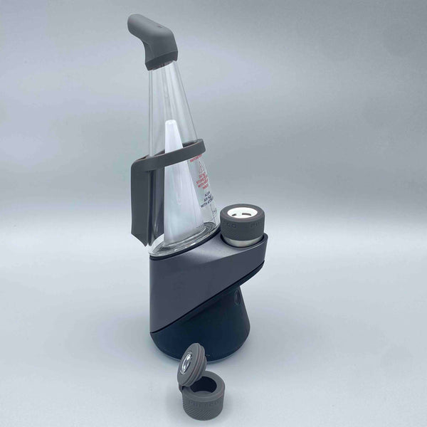 Puffco Pro Travel Pack Kit