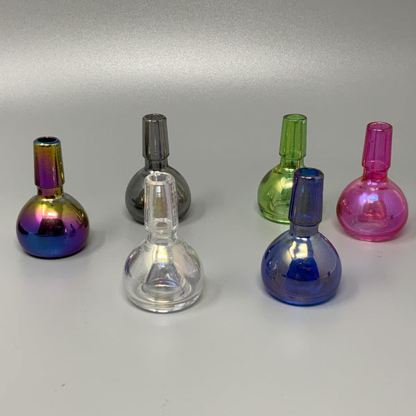 Iridescent Standard Bowl