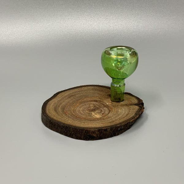 Iridescent Standard Bowl