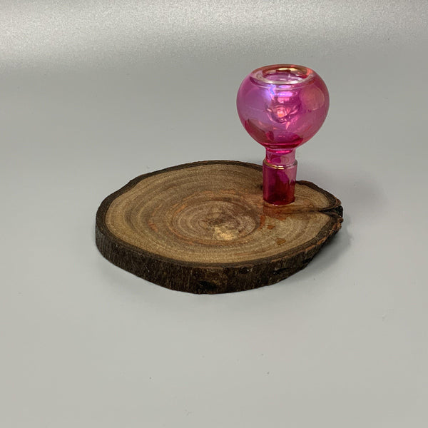 Iridescent Standard Bowl