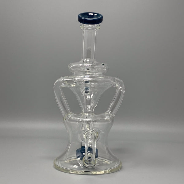 Klein Recycler