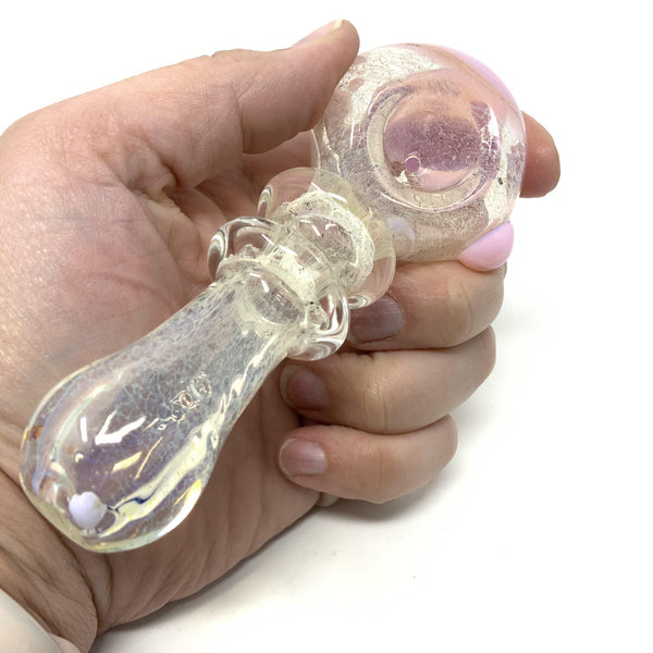 Lolli Pop Handpipe