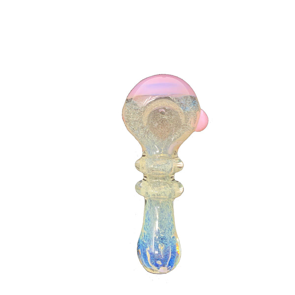 Lolli Pop Handpipe