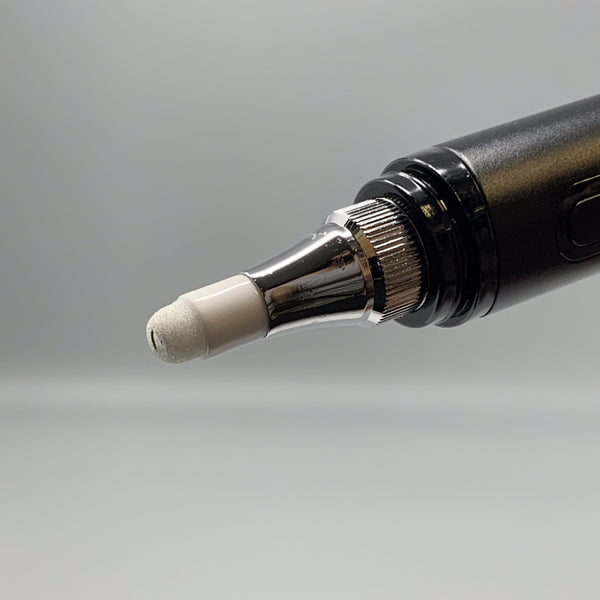 Lookah Seahorse (Electric Nectar Collector)