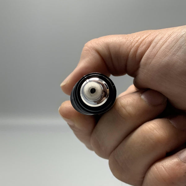 Lookah Seahorse (Electric Nectar Collector)