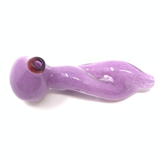 Mathematix Twisted Pipe