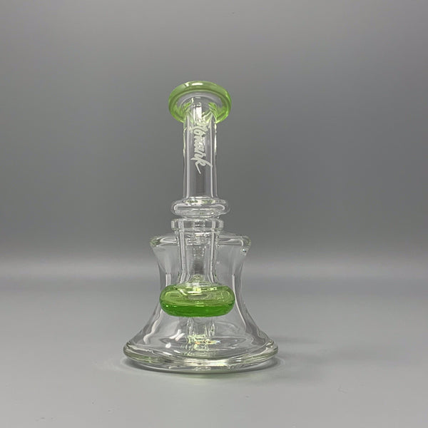 Monark Baby Banger Hanger