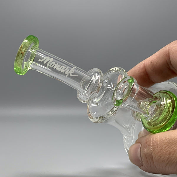 Monark Baby Banger Hanger