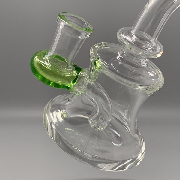 Monark Baby Banger Hanger