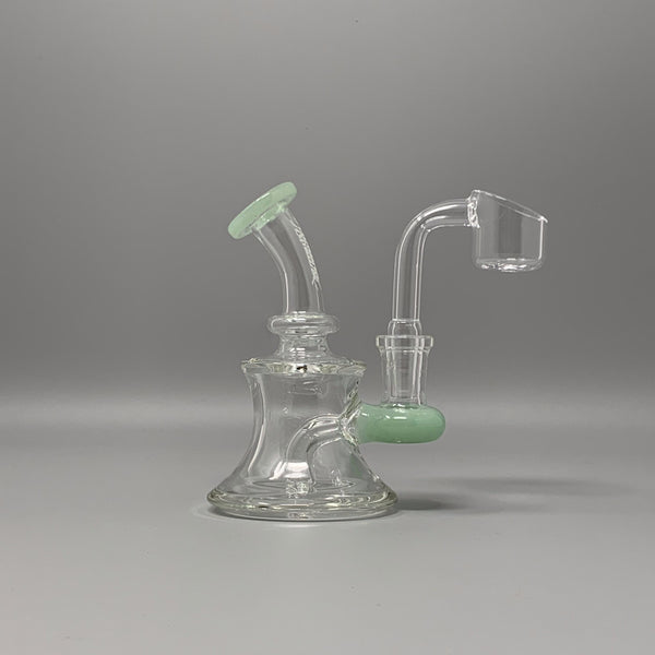 Monark Baby Banger Hanger