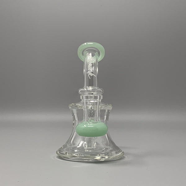 Monark Baby Banger Hanger