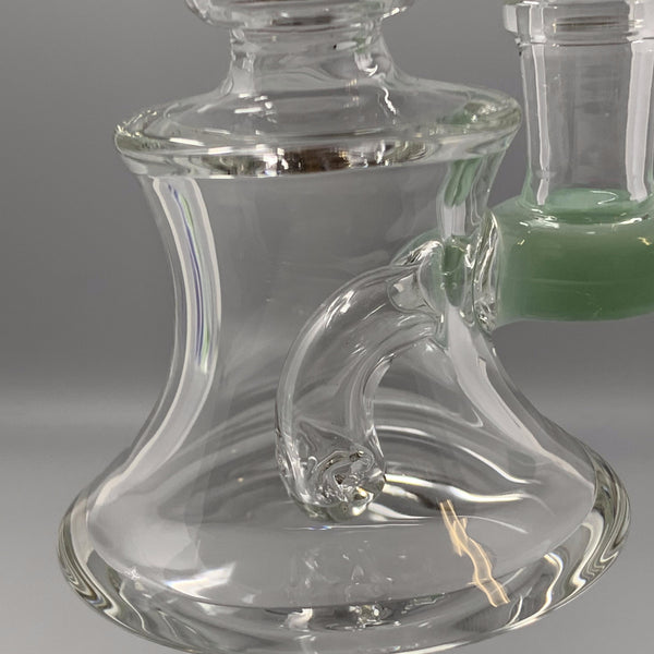 Monark Baby Banger Hanger