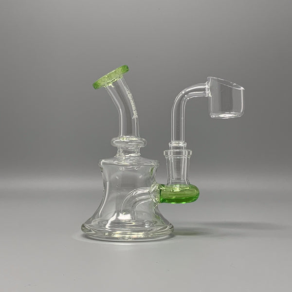 Monark Baby Banger Hanger