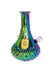 products/my-bud-vase-aurora-3.jpg