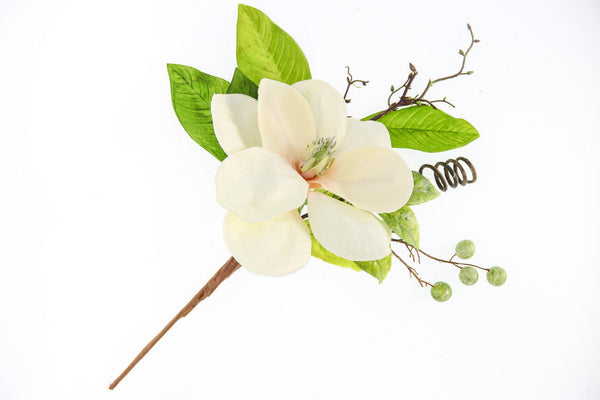 My Bud Vase Double Happiness