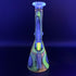 products/mystery-machine-7-inches-uv-reactive-w-blacklight-by-dustorm-6.jpg