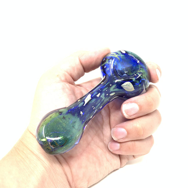 Ocean Handpipe