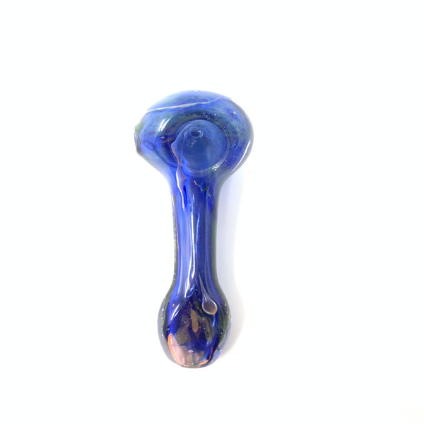 Ocean Handpipe