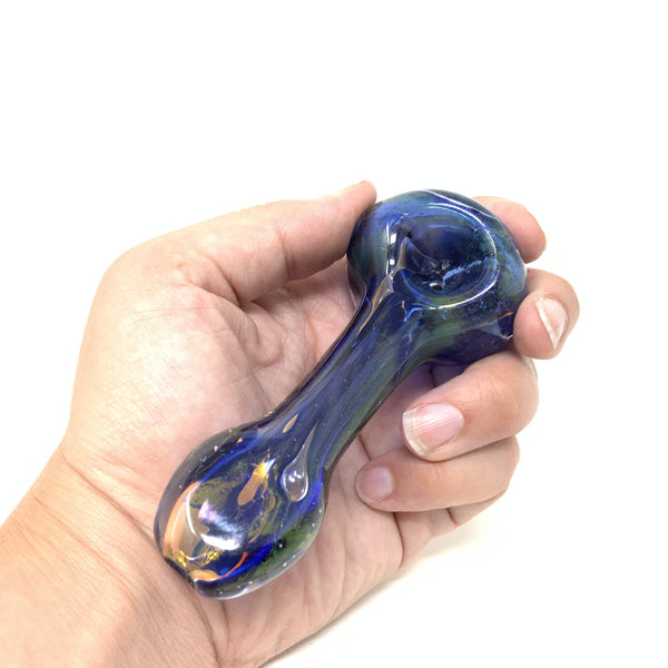 Ocean Handpipe
