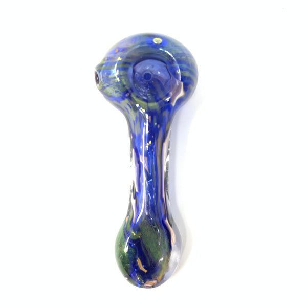 Ocean Handpipe