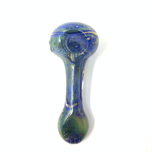 Ocean Handpipe