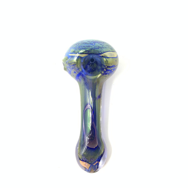 Ocean Handpipe