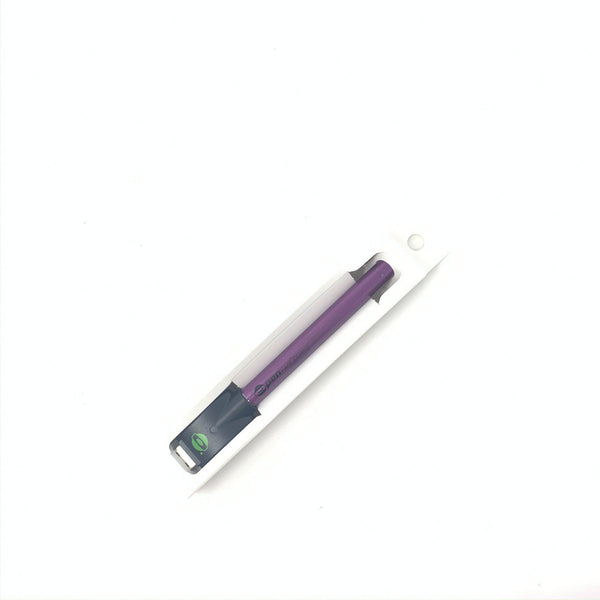 O.Pen 2.0
