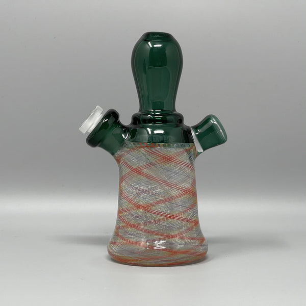 Pawn Reticello Mini Jammer by Jahone23