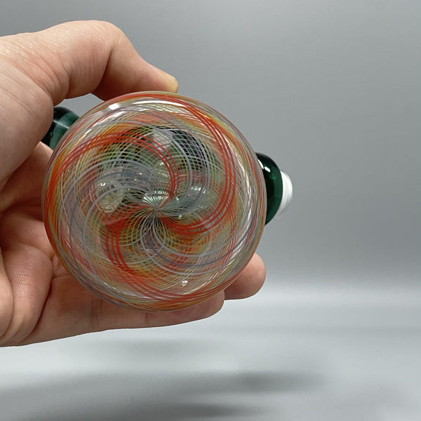 Pawn Reticello Mini Jammer by Jahone23