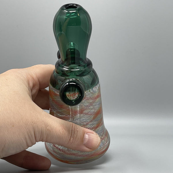 Pawn Reticello Mini Jammer by Jahone23