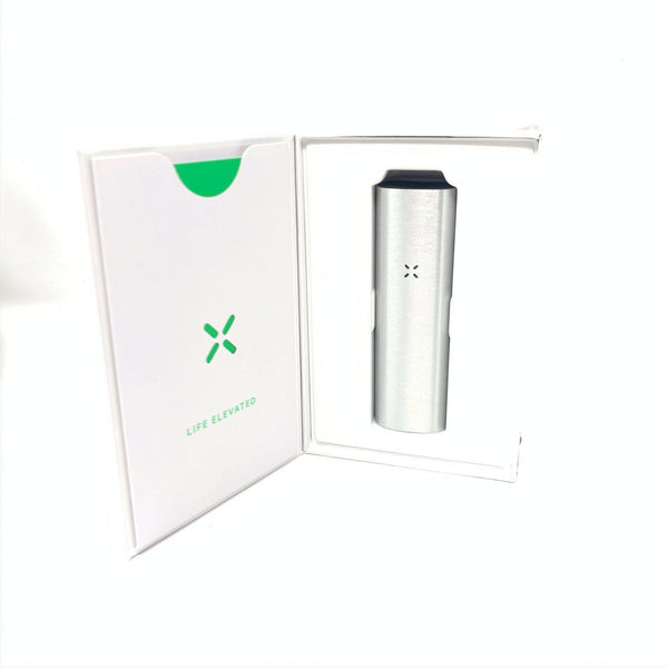 Pax 2