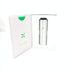products/pax-2-2.jpg
