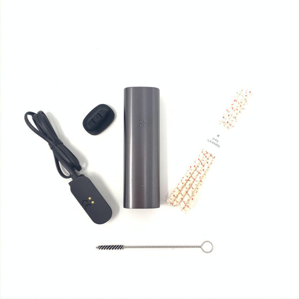 Pax 2