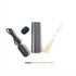 products/pax-2-3.jpg